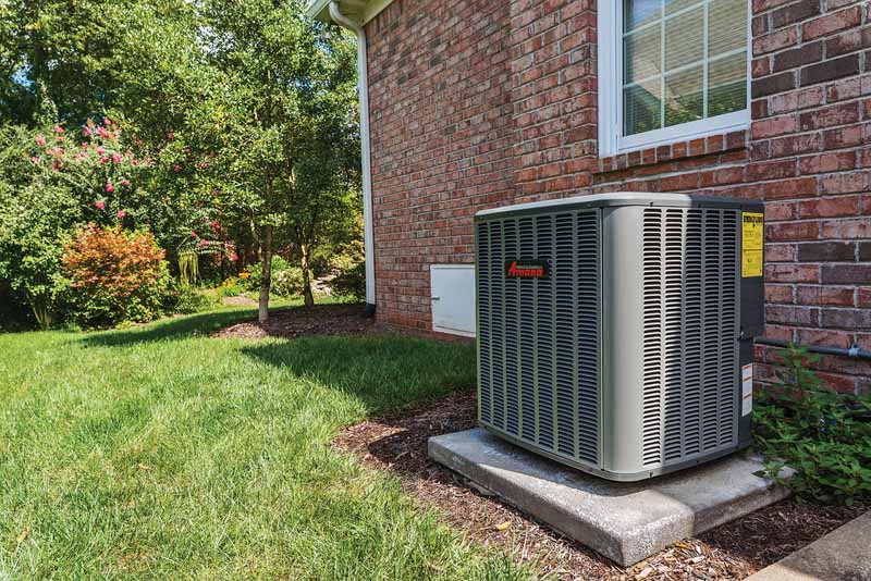 AC Tune Up & Air Conditioner Maintenance Services In Homer Glen, Lemont, Lockport, Joliet, Mokena, New Lenox, Frankfort, Romeoville, Orland Park, Tinley Park, Illinois, and the Surrounding Areas