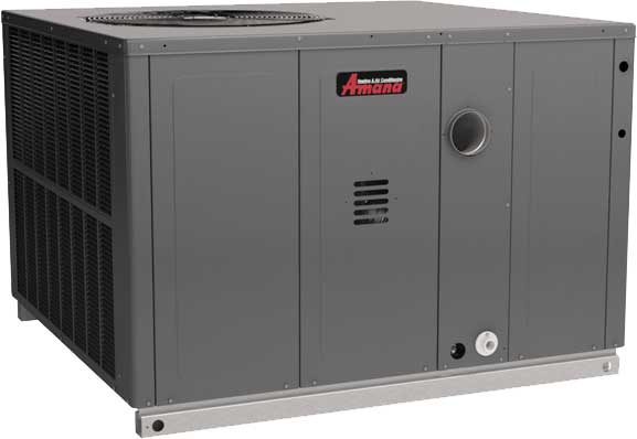 Commercial Air Conditioning and Heating Services In Homer Glen, Lemont, Lockport, Joliet, Mokena, New Lenox, Frankfort, Romeoville, Orland Park, Tinley Park, Illinois, and the Surrounding Areas