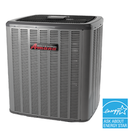 Heating Service & Heater Repair Services In Homer Glen, Lemont, Lockport, Joliet, Mokena, New Lenox, Frankfort, Romeoville, Orland Park, Tinley Park, Illinois, and the Surrounding Areas