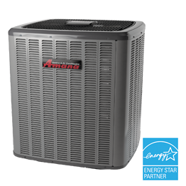 AC Maintenance & Air Conditioner Tune Up Services In Homer Glen, Lemont, Lockport, Joliet, Mokena, New Lenox, Frankfort, Romeoville, Orland Park, Tinley Park, Illinois, and the Surrounding Areas