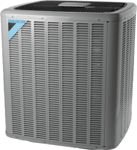 Central HVAC Services & Air Conditioning or Heater Service In Homer Glen, Lemont, Lockport, Joliet, Mokena, New Lenox, Frankfort, Romeoville, Orland Park, Tinley Park, Illinois, and the Surrounding Areas